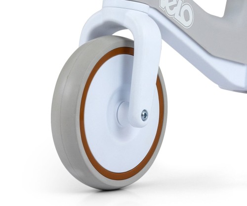 f0b3a1d82bab54f50dd3a5974be48da3