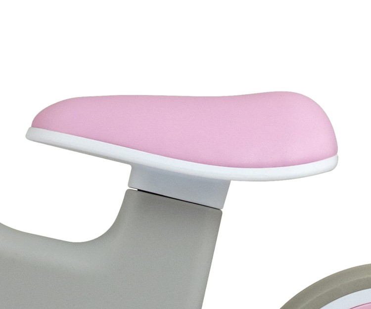 d5f0691eb651956e2fee12d3bbb84c8e