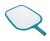 b1c1d6ddc9374e6ebe2e7a719ca5b6dc