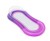 b6a9253b5dcfb8fb50d8e86bfa2d2a49