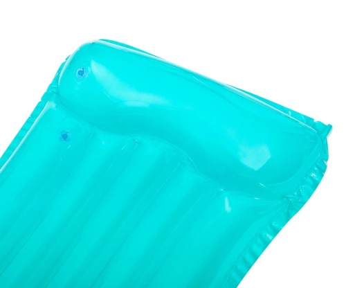 d82df1f8c09ffcec807b7fff45fd9c66