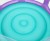 237162ac3771d17549dfb0c826c78c4f