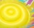 ae2addcd83b05da004cd0193f7de5fd3