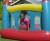 0de532aff8d886ab53a50eb864db1af7
