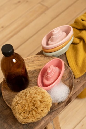 3381cf82e783a77ee54d95ebb6378227