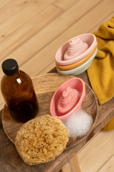 3381cf82e783a77ee54d95ebb6378227