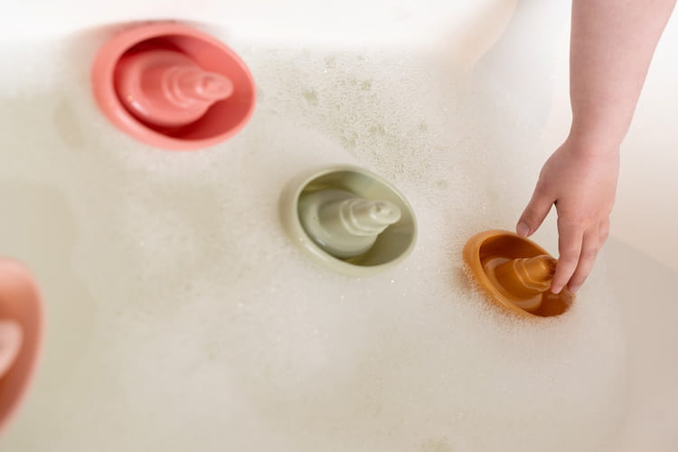 fe9f9b6e94f99627d0089005176cff66