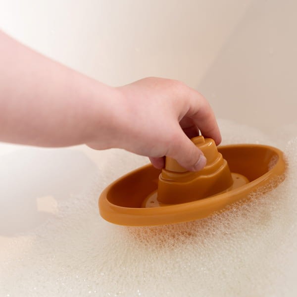 ff3e4643e2034edec2b9cde21f4b8228