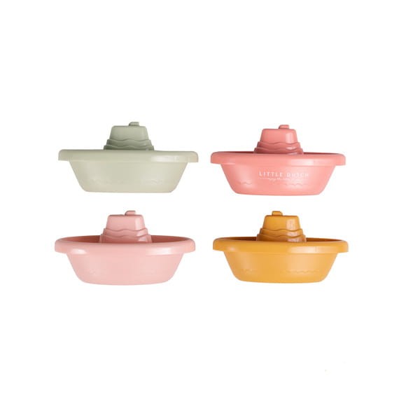 0162c2fd8ce309c608eda0bc297125a9