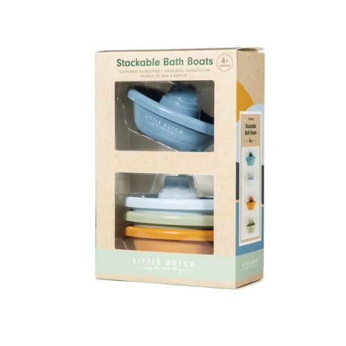 369dee9d3cad4097bef290cab314ae72