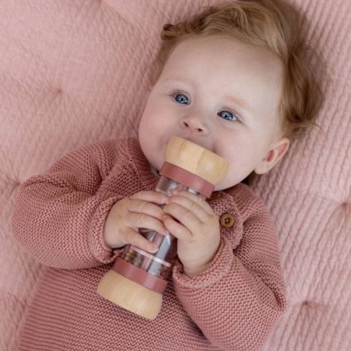 2003f4b419ad7b3af971f64f451c912d