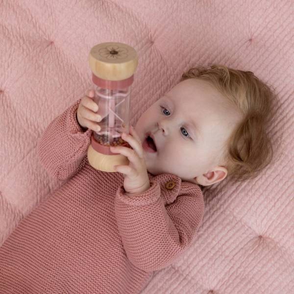 ec6afdd567442eb4d5f09495d151058b