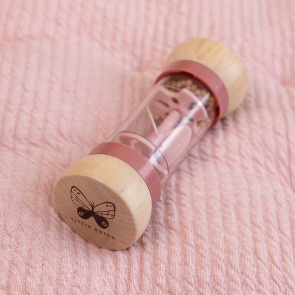 fcfeed3564ecb35dbe73d6e9a0436da0