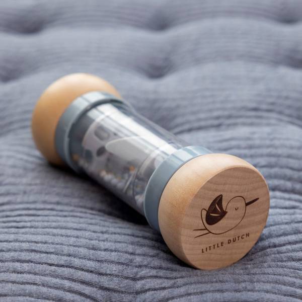 d81147d6d0626d0eb32954f041442cdd