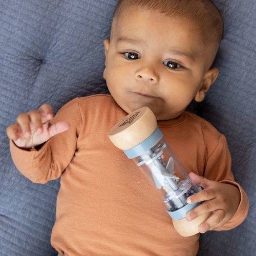 22d0704dd8090b3c3c503847d35da3d3