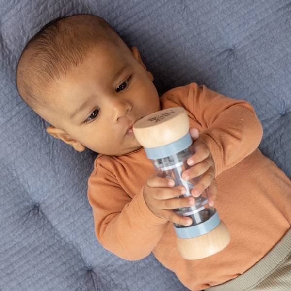 1c81edc06086606dba744290ab4e2f0a