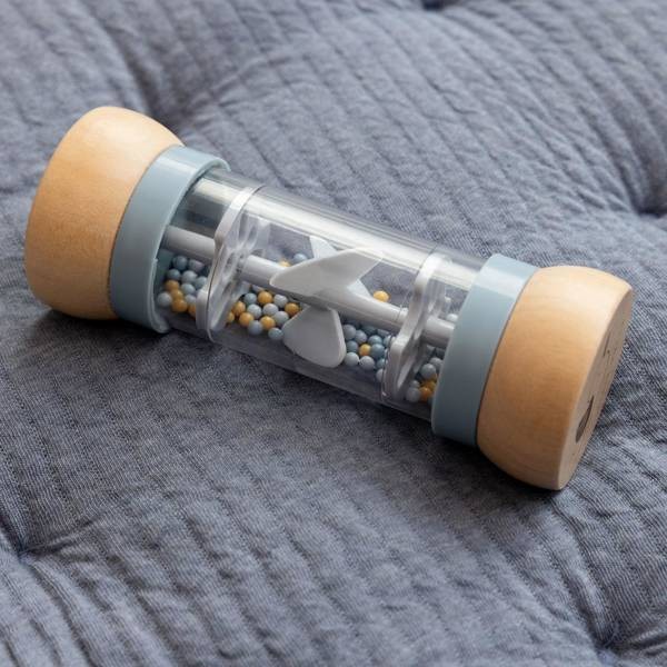 139252719cb5b18f647b8d7e7ca7c7cc