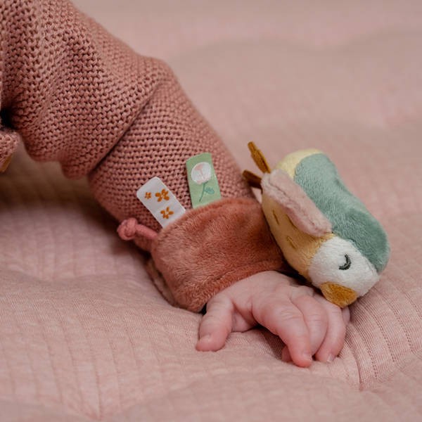 a9598d034cf8d2275b3d1b4c08d762f3