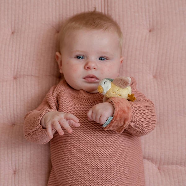 58aee7817f647c8bdd43228d40fd2696