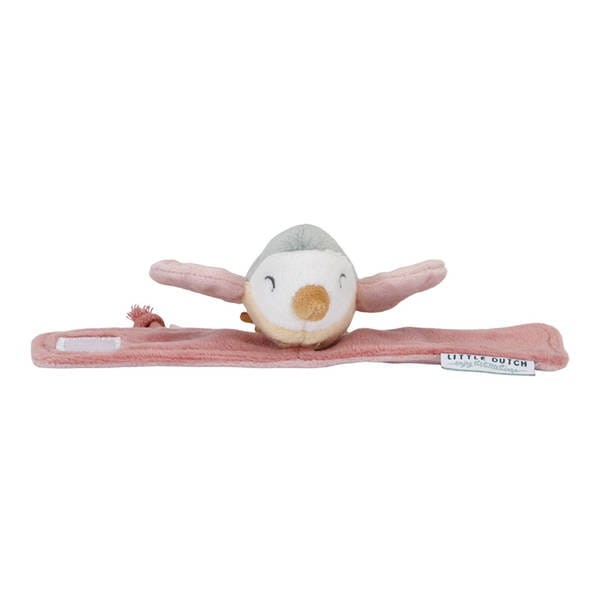 ce6fae130de6c65f7b0a368e3c68a5bb