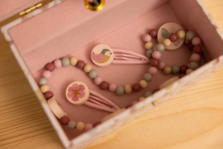 41c756f367ad9a5e8356dbf33e4888ff