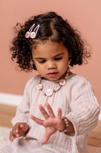 3d1a1dd9dacff2c38b65388234763bb9