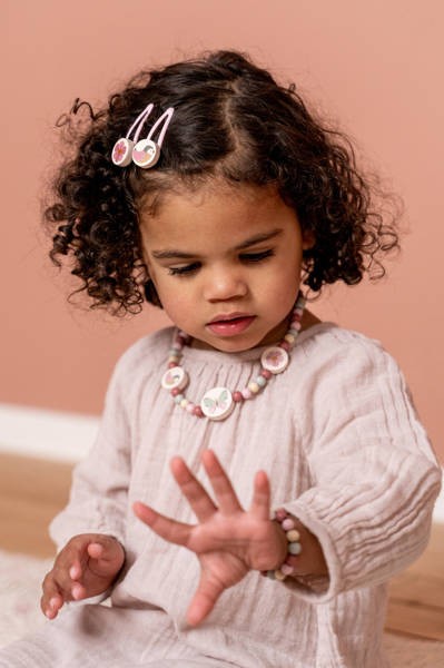 3d1a1dd9dacff2c38b65388234763bb9