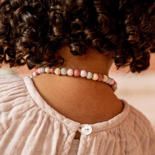 bb631d61a0317fca926cad7ba704cd3c