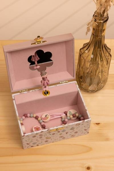 dfc2a5d2f9fc72ba9e38c484d3b8b647