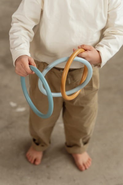 656c3babd92873e918eac7665b927753