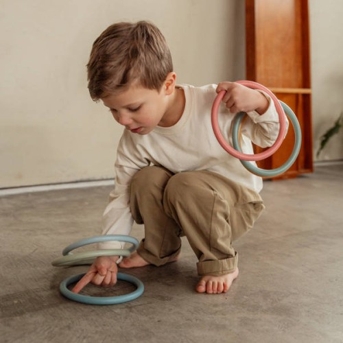 56d456bc3f43efb4d6fec7b1a7a17e17