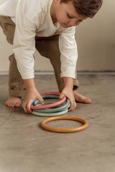 af433b621fa5f7b0277e8b771b498df2