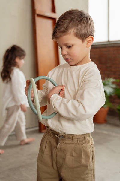 9cecb7e25ca2bc4ceb781796e750470c