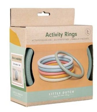 9a4464ef93980b4e000c8440e89e56e9