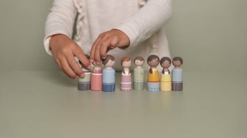 18b3b644e3b40bffa927588e82850a7b