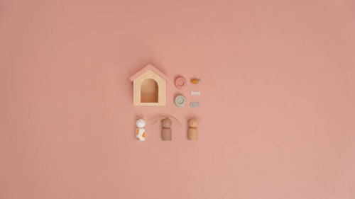 33fe3918543ff81e4c60aaab41ccc624