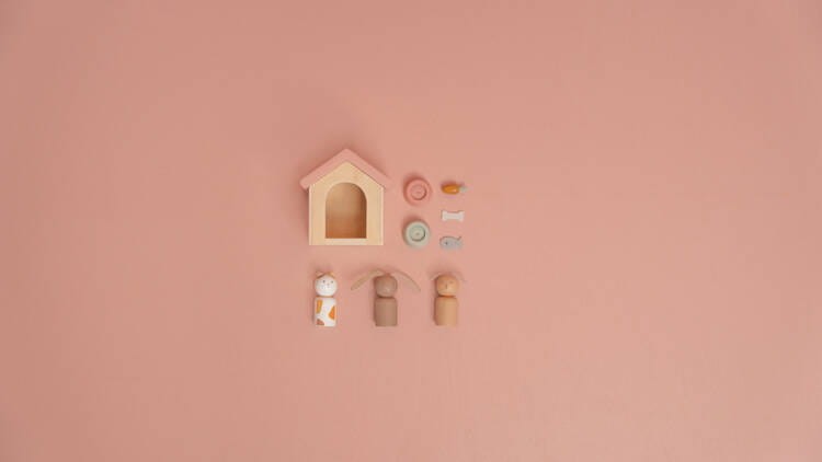 33fe3918543ff81e4c60aaab41ccc624