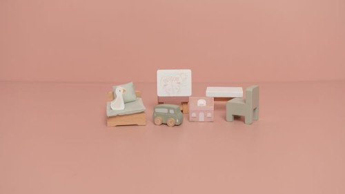 89fa7dacf5d9315c34aef2abd9b08d8c