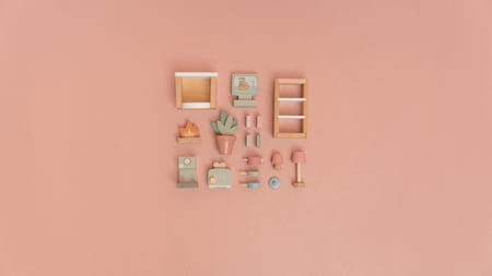 1086e27066191a9139fa7a05d3136bfa