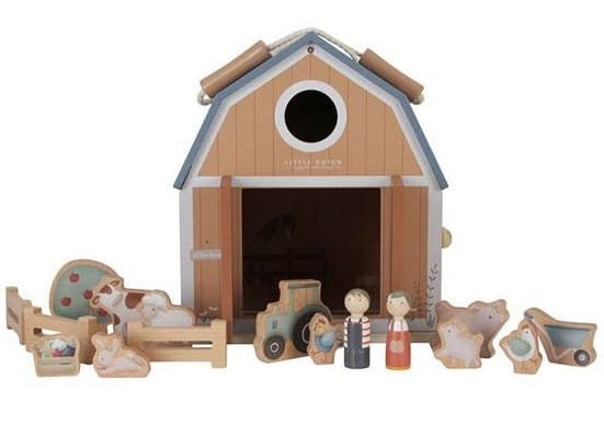 5d7b95eb4b24a3af0f11605891b9179b