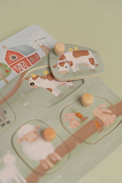 a3bce43571d4178566f916f6f2432d8c