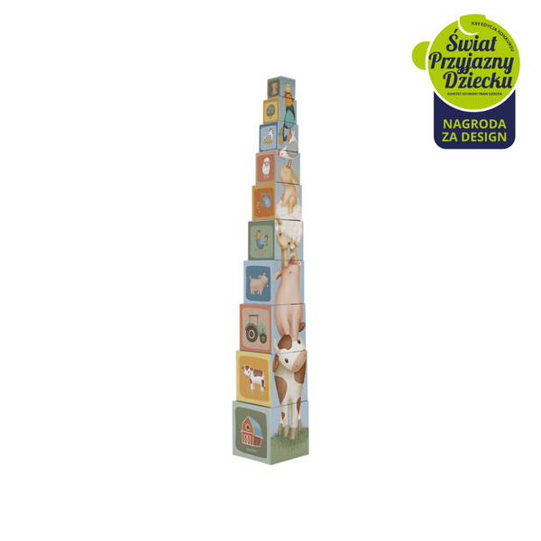 a22aa8f959f280b9e37c0fc9454cc331