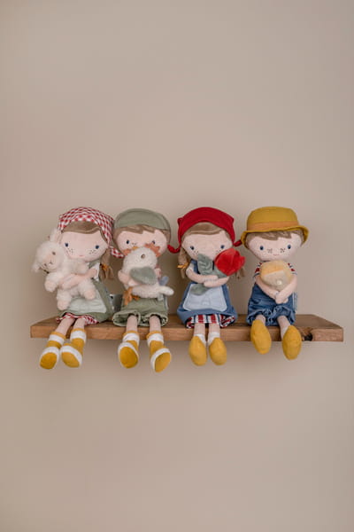 09a8a0df1f97929cf0755d47e9929aec