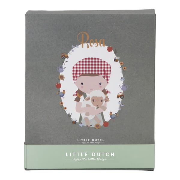 16a8da7c8086265b723ba9677e2d94b1