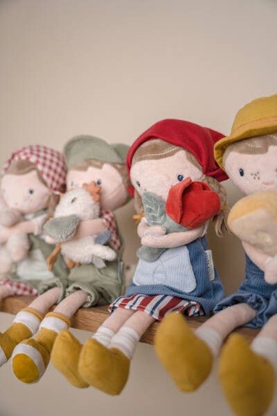 133c302fd94ea0e736d5c8467ce864c5