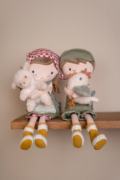 3a7f5034451a9f9fa0e0252826963ab6