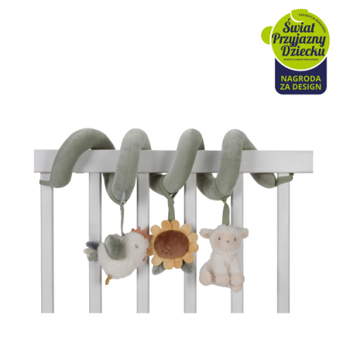 51de07cff8e26e913158674f3abeb2ed