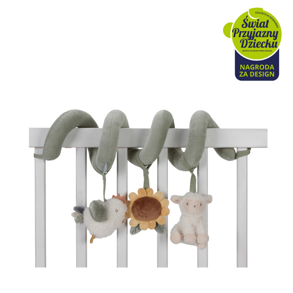 51de07cff8e26e913158674f3abeb2ed