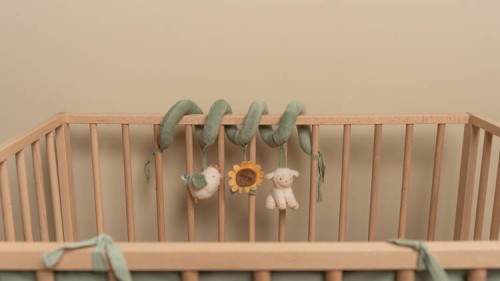 e9b516b3f33729267e45be64728056f0