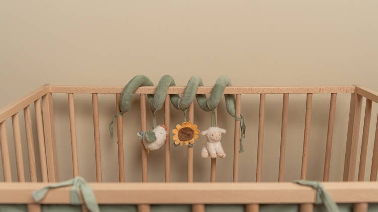 e9b516b3f33729267e45be64728056f0